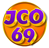 JCO69 Livechat